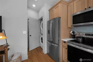 40 Bungalow Loop, Pacific Beach, WA 98571 - Photo 13