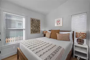 40 Bungalow Loop, Pacific Beach, WA 98571 - Photo 17