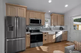 40 Bungalow Loop, Pacific Beach, WA 98571 - Photo 11