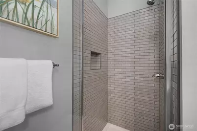 40 Bungalow Loop, Pacific Beach, WA 98571 - Photo 15