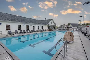 40 Bungalow Loop, Pacific Beach, WA 98571 - Photo 37