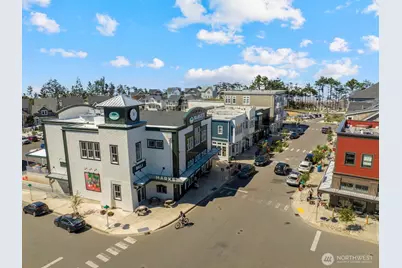 40 Bungalow Loop, Pacific Beach, WA 98571 - Photo 33