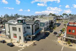 40 Bungalow Loop, Pacific Beach, WA 98571 - Photo 33