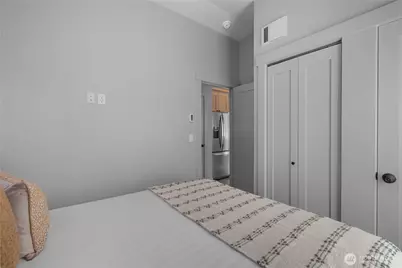 40 Bungalow Loop, Pacific Beach, WA 98571 - Photo 19