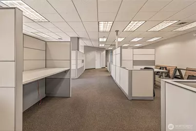 1 5th Street #110, Wenatchee, WA 98801 - Photo 9