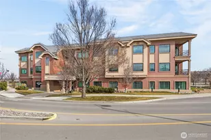 1 Fifth St, Wenatchee, WA 98801 - Photo 1