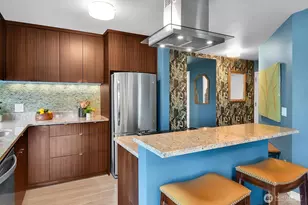 1601 E Columbia St, Seattle, WA 98122 - Photo 9