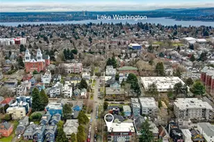 1601 E Columbia St, Seattle, WA 98122 - Photo 23