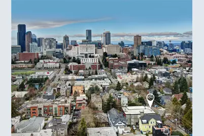 1601 E Columbia Street #201, Seattle, WA 98122 - Photo 21