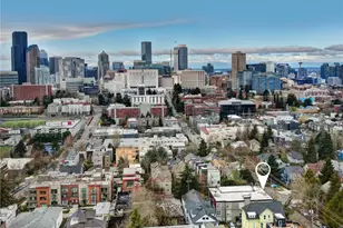 1601 E Columbia St, Seattle, WA 98122 - Photo 21