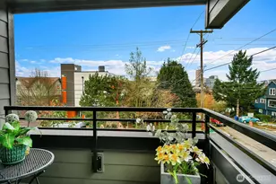1601 E Columbia St, Seattle, WA 98122 - Photo 5