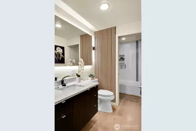 1601 E Columbia Street #201, Seattle, WA 98122 - Photo 13