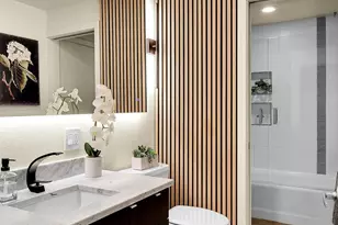 1601 E Columbia St, Seattle, WA 98122 - Photo 13