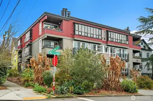 1601 E Columbia St, Seattle, WA 98122 - Photo 17