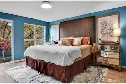 1601 E Columbia Street #201, Seattle, WA 98122 - Photo 11