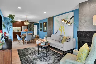 1601 E Columbia St, Seattle, WA 98122 - Photo 3