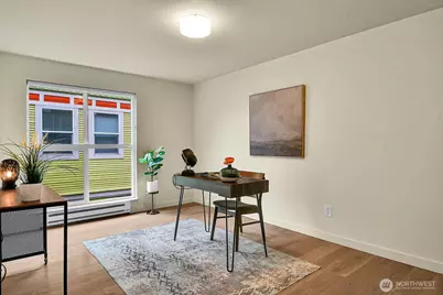 1601 E Columbia Street #201, Seattle, WA 98122 - Photo 15