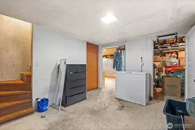 628 N Charlotte Avenue, Bremerton, WA 98312 - Photo 19