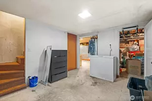 628 N Charlotte Ave, Bremerton, WA 98312 - Photo 19