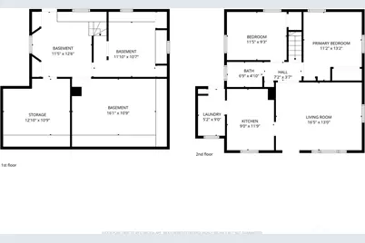 628 N Charlotte Avenue, Bremerton, WA 98312 - Photo 5