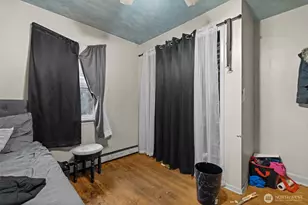 628 N Charlotte Ave, Bremerton, WA 98312 - Photo 15