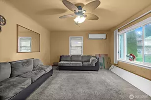 628 N Charlotte Ave, Bremerton, WA 98312 - Photo 7