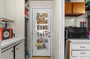 628 N Charlotte Ave, Bremerton, WA 98312 - Photo 13