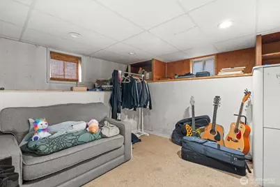 628 N Charlotte Avenue, Bremerton, WA 98312 - Photo 23