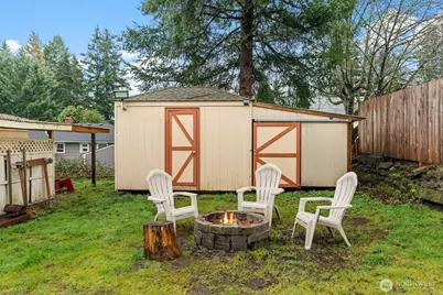 628 N Charlotte Avenue, Bremerton, WA 98312 - Photo 29