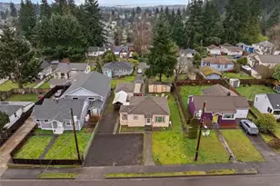 628 N Charlotte Ave, Bremerton, WA 98312 - Photo 3