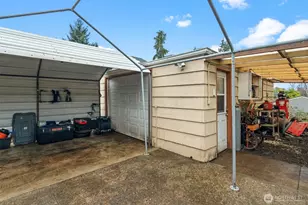 628 N Charlotte Ave, Bremerton, WA 98312 - Photo 27