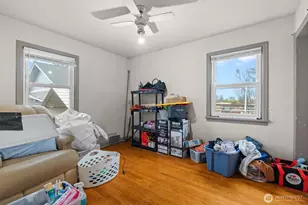 628 N Charlotte Ave, Bremerton, WA 98312 - Photo 17