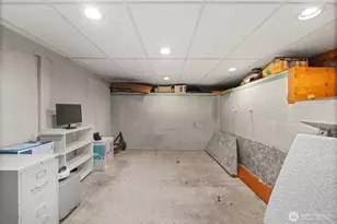 628 N Charlotte Ave, Bremerton, WA 98312 - Photo 21