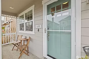 9917 2nd Pl NE, Lake Stevens, WA 98258 - Photo 3