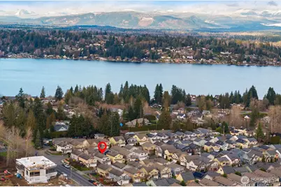 9917 2nd Place NE #16, Lake Stevens, WA 98258 - Photo 35