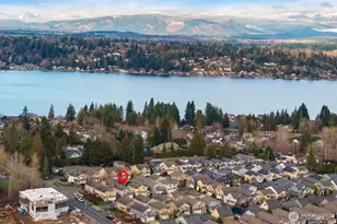 9917 2nd Pl NE, Lake Stevens, WA 98258 - Photo 35