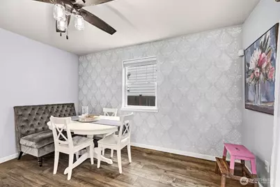 9917 2nd Place NE #16, Lake Stevens, WA 98258 - Photo 15