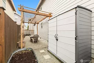 9917 2nd Pl NE, Lake Stevens, WA 98258 - Photo 33