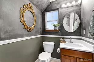 9917 2nd Pl NE, Lake Stevens, WA 98258 - Photo 19