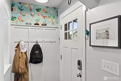 9917 2nd Place NE #16, Lake Stevens, WA 98258 - Photo 7