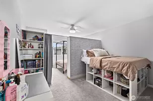 9917 2nd Pl NE, Lake Stevens, WA 98258 - Photo 25