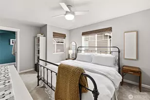 9917 2nd Pl NE, Lake Stevens, WA 98258 - Photo 23