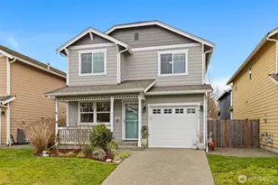 9917 2nd Pl NE, Lake Stevens, WA 98258 - Photo 39