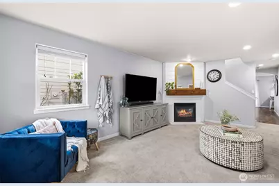 9917 2nd Place NE #16, Lake Stevens, WA 98258 - Photo 5