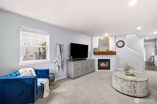 9917 2nd Pl NE, Lake Stevens, WA 98258 - Photo 5