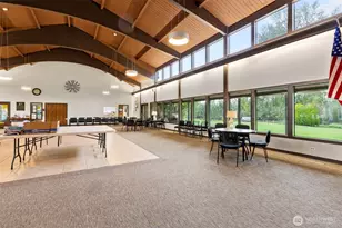 3611 I St NE, Auburn, WA 98002 - Photo 23