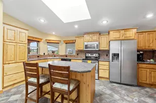 3611 I St NE, Auburn, WA 98002 - Photo 9