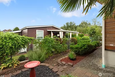 3611 I Street NE #424, Auburn, WA 98002 - Photo 17