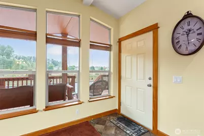 3611 I Street NE #424, Auburn, WA 98002 - Photo 5