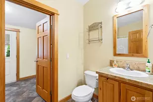 3611 I St NE, Auburn, WA 98002 - Photo 15